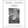 The Print