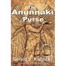 The Anunnaki Purse: Colton Banyon Mystery #32