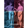 The Biblical "One Flesh" Theology of Marriage as Constituted in Genesis 2: 24