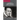 A Critical Companion to Jorge Semprún: Buchenwald, Before and After