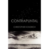 Contrapuntal