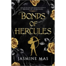 Bonds of Hercules (Standard Edition)