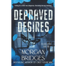 Depraved Desires