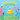 Little Chick's Springtime: A Spring Board Book for Kids