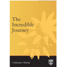 The Incredible Journey