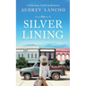 The Silver Lining