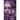 Hide'n Go Seek: A Psychic Visions Novel