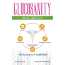 Glucosanity: The Success is in the Blood