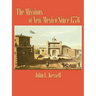 The Missions of New Mexico Since 1776