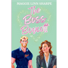 The Boss Boycott