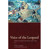 Voice of the Leopard: African Secret Societies and Cuba