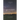 Starlight