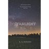 Starlight
