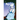 Falling for Jack Frost