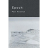 Epoch