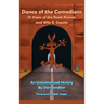 Dance of the Comedians - 75 Years of the Road Runner and Wile E. Coyote - An Unauthorized History