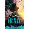 Finding Renee: Letting Go of the Pain