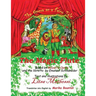 The Magic Flute: A Fairy Tale - Opera
