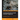 Creating Dynamic Ui with Android Fragments