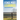 Fence Post Leanings: A Book for Boys Who Want to Be Men