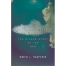 Intimate Alien: The Hidden Story of the UFO