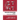 Information Generativity: Volume 1: The New Science of Information