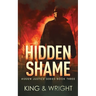 Hidden Shame