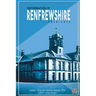 Reformation of Renfrewshire: 1830 - 1872