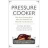 Pressure Cooker C