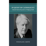 In Quest of Catholicity: Malachi Martin Responds to Wolfgang Smith