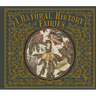 A Natural History of Fairies
