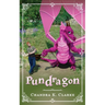 Pundragon