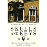 Skulls and Keys