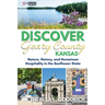 Discover Geary County, Kansas: Nature, History, and Hometown Hospitality in the Sunflower State