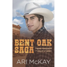Bent Oak Saga