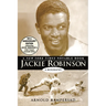 Jackie Robinson: A Biography