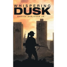 Whispering Dusk