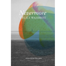 Nevermore