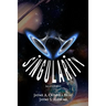 Singularity: Second Edition