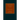 South Carolina Deed Abstracts, 1776-1783, Books Y-4 through H-5