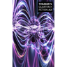 Theaker's Quarterly Fiction #52