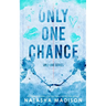 Only One Chance (Special Edition Paperback)