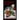 Revolutionary Murder: A Dr. Eustis Mystery