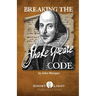 Breaking the Shakespeare Code
