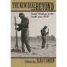 The New Deal and Beyond: Social Welfare in the South Since 1930