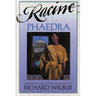 Phaedra, by Racine