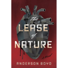 The Lease of Nature