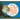 The Owl Who Was Afraid of the Dark