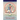 Entrance to the Great Perfection: A Guide to the Dzogchen Preliminary Practices