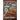 Boy Kings of Texas: A Memoir